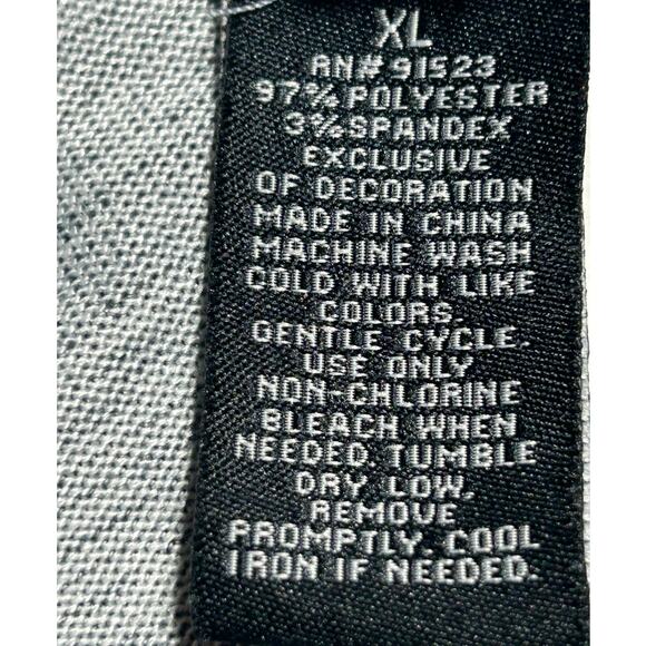 Merry Lane Christmas Tree pajama set boys size youth xl - Picture 4 of 5